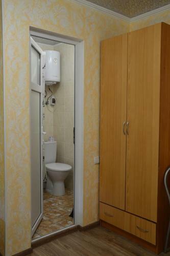 Hostal Guest House Tatyana