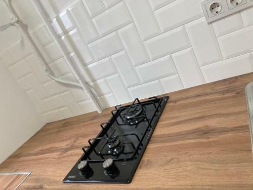 Apartamento City Center Studio Appartment ????? ??????, ????? ??????????, ?????????? ????????????? ????????