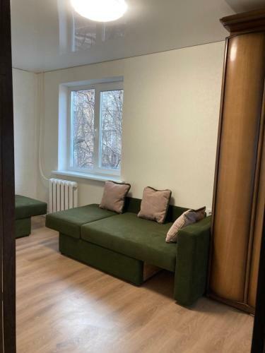 Apartamento City Center Studio Appartment ????? ??????, ????? ??????????, ?????????? ????????????? ????????