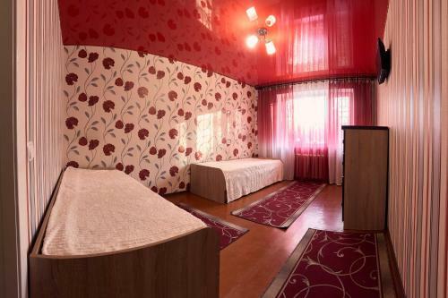Apartamento ????????????? ???????? ? ??????