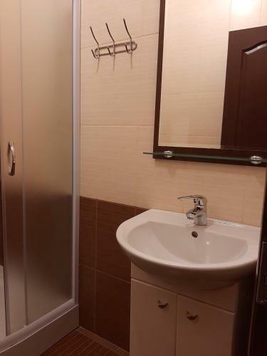 Hotel ????? ?????? ???