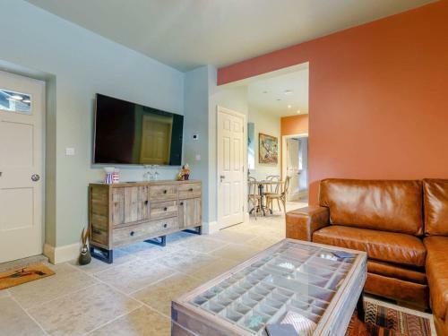 Pheasant Cottage - Uk31489