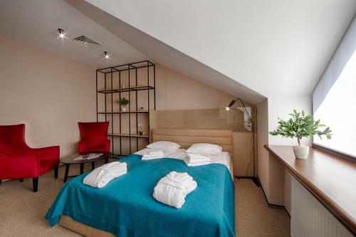 Hotel ?????? Riders Equides Club