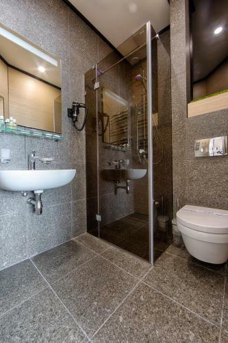 Hotel ?????? Riders Equides Club