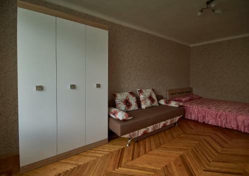 Apartamento ????????????? ???????? ?? ????? ?????????? (?? ???? 7 ????? ??????)