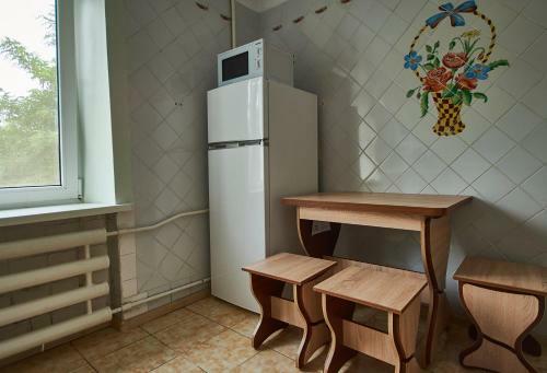 Apartamento ????????????? ???????? ?? ????? ?????????? (?? ???? 7 ????? ??????)