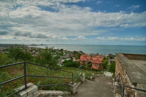 Apartamento ????????????? ???????? ?? ????? ?????????? (?? ???? 7 ????? ??????)