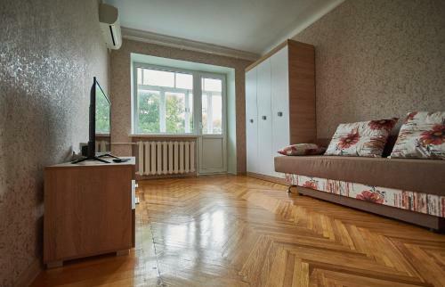 Apartamento ????????????? ???????? ?? ????? ?????????? (?? ???? 7 ????? ??????)