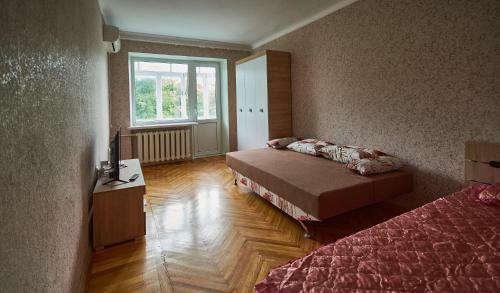 Apartamento ????????????? ???????? ?? ????? ?????????? (?? ???? 7 ????? ??????)