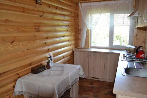 Apartamento ??????????