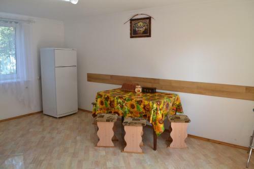 Apartamento ??????????