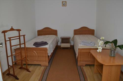 Apartamento ??????????