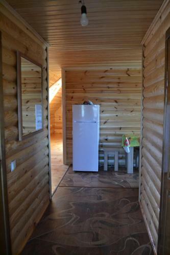Apartamento ??????????