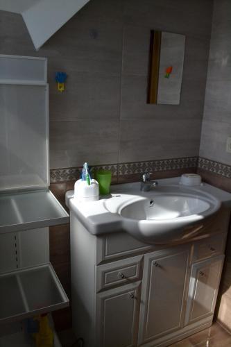 Apartamento ??????????