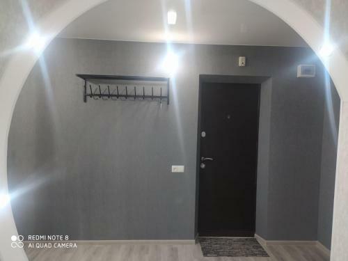 Apartamento ???????? ?? ????