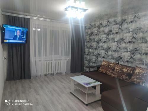 Apartamento ???????? ?? ????