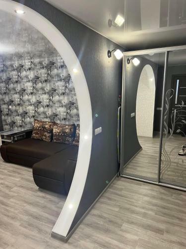 Apartamento ???????? ?? ????