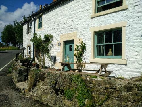 Rose Cottage