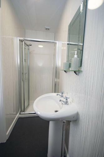Apartamento Altido House In Camborne, Cornwall