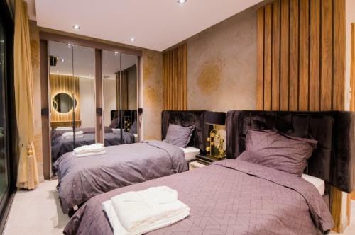 Villa V?lla Vector?a