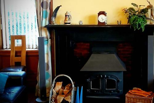 Bed & Breakfast Gowanlea Heights