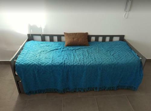 Apartamento Depto Por Dia
