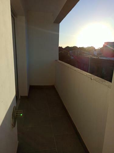 Apartamento Depto Por Dia