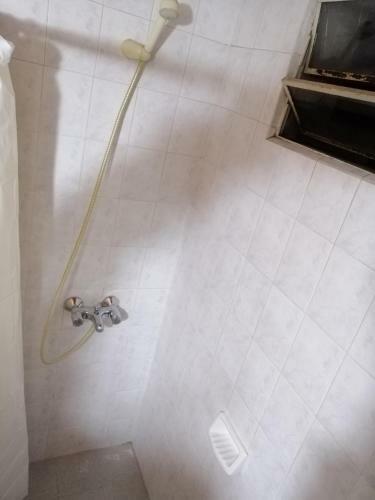 Apartamento Garibaldi