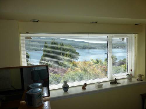 Apartamento 6,loch View Avenue