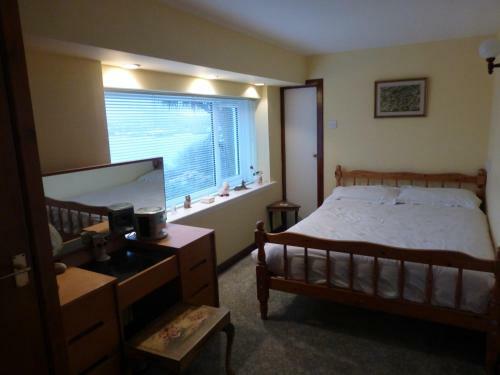 Apartamento 6,loch View Avenue