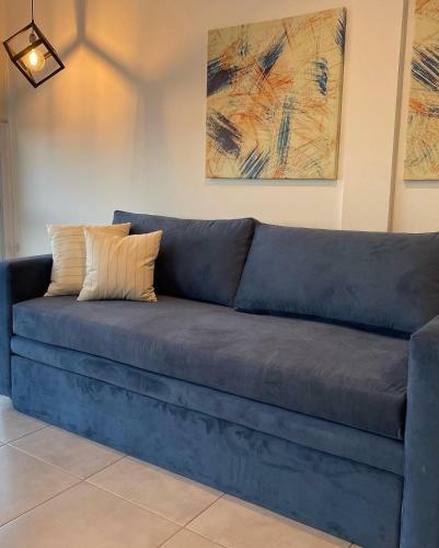 Apartamento Administraci�n Maipu 3b Fi Depto Premium