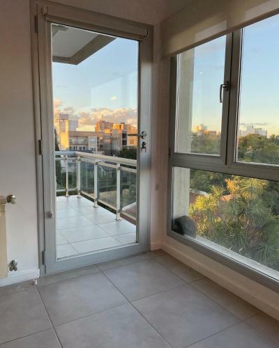 Apartamento Administraci�n Maipu 3b Fi Depto Premium