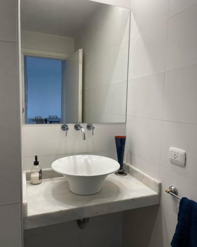 Apartamento Administraci�n Maipu 3b Fi Depto Premium