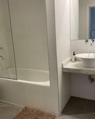 Apartamento Administraci�n Maipu 3b Fi Depto Premium