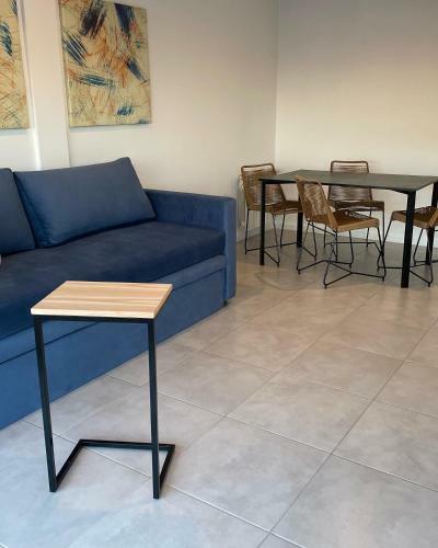 Apartamento Administraci�n Maipu 3b Fi Depto Premium
