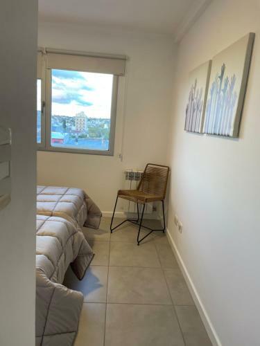 Apartamento Administraci�n Maipu 3b Fi Depto Premium