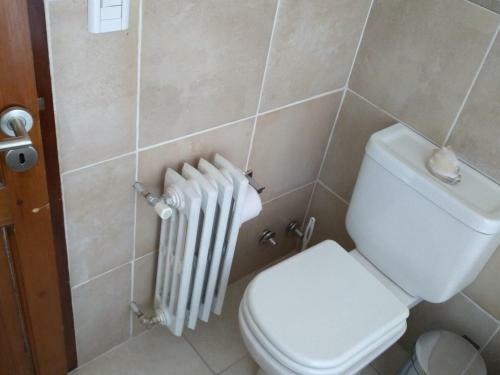 Apartamento Sami Y Jorge