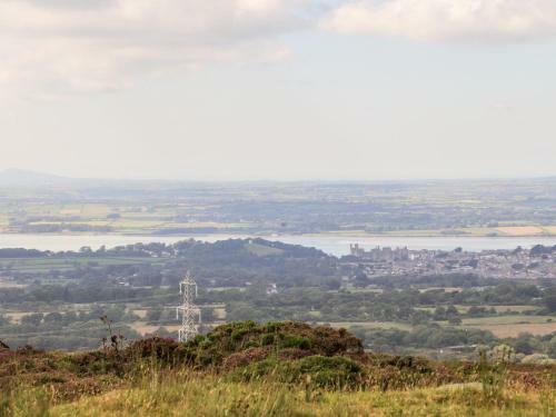 Penrallt Fawr