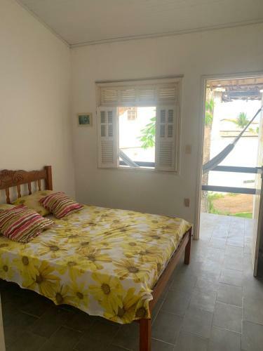 Casa Ja�a Beach