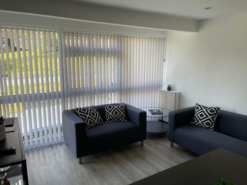 Newly Refurbished Chalet In Glan Gwna Caernarfon