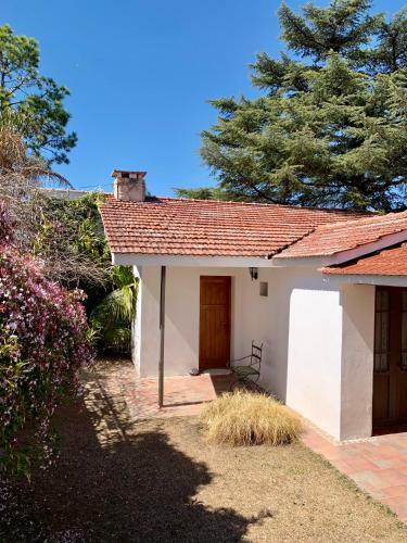 Casa Al Lago