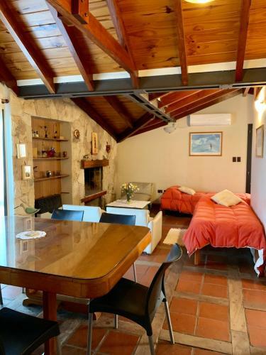 Casa Al Lago