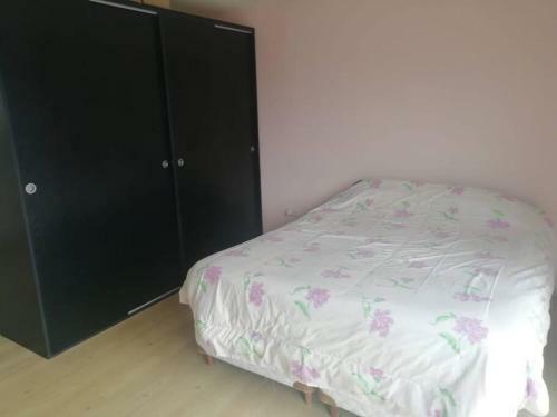 Apartamento Dpto Amplio, Excelente Vista A Metros Del Centro