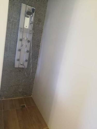 Apartamento Dpto Amplio, Excelente Vista A Metros Del Centro