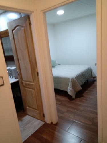 Apartamento Lenga House Ushuaia