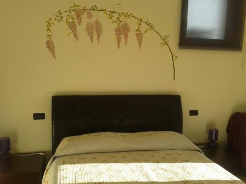 Agroturismo Agriturismo Botton D'oro
