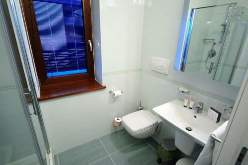 Aparthotel Tiziano