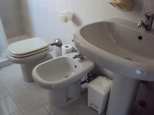 Hotel Euro Meubl�