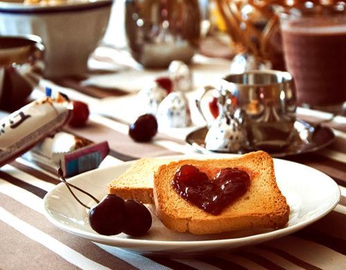 Bed & Breakfast Sogni Di Cioccolato
