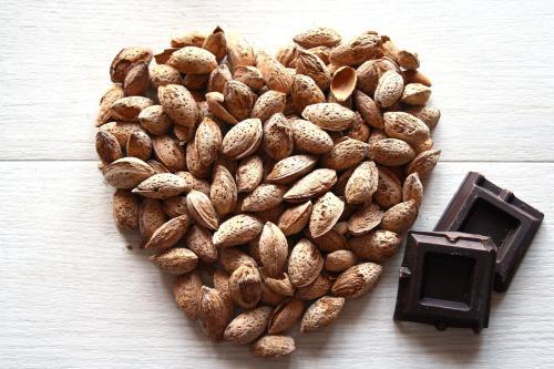 Bed & Breakfast Sogni Di Cioccolato